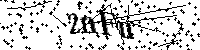 Bitte geben Sie die Buchstaben und Zahlen unten ein