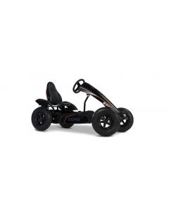 BERG XL Black Edition BFR Pedal Gokart 07.10.05.00
