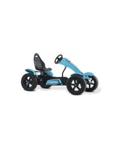 BERG XL Hybrid-Design BFR-3 Pedal Gokart 07.20.09.00