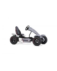 BERG XL Race GTS - Full Spec BFR-3 Pedal Gokart 07.20.15.00