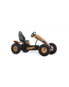 BERG XL X-TREME BFR-3 Pedal Gokart 07.20.19.00