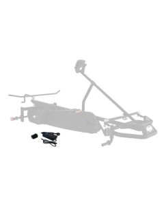 BERG Batterie Ladegerät 24V - Für alle E-Gokarts 51.08.00.01