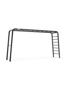 BERG PlayBase Rahmen Extra Large TL (1x Leiter, 1x Reck) 22.60.00.00