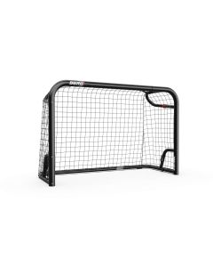 BERG SportsGoal XS Fußballtor 20.30.00.00