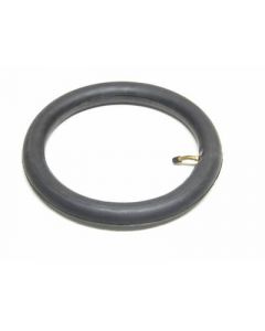 BERG Schlauch 12.5x2.25-8 (abgewinkeltes Ventil) Vorne - Für alle Street-X- und Buddy-Gokarts 51.42.00.29