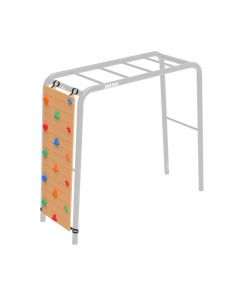 BERG PlayBase Zubehör Kletterwand 20.22.00.00