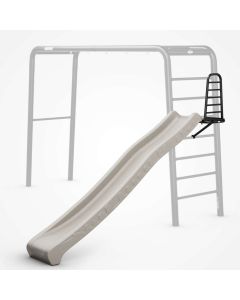 BERG PlayBase Zubehör Rutsche + Plattform 22.00.00.00