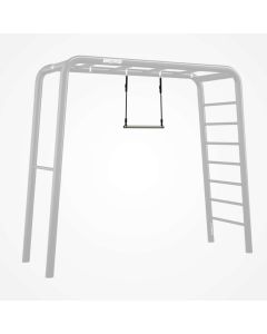 BERG PlayBase Zubehör Trapez - Neu 2025 - 20.21.10.00