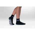 BERG Jump Socks Größe 39-42 - Socken für das Trampolin Springen 47.13.48.00