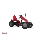 BERG XL Case IH BFR Pedal Gokart 07.11.02.00