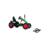 BERG XXL Fendt E-BFR Pedal Gokart Elektro Hybrid 07.46.04.00