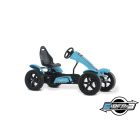 BERG XXL Hybrid E-BFR-3 Pedal Gokart Elektro Hybrid 07.40.09.00