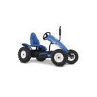 BERG XL New Holland BFR-3 Pedal Gokart 07.21.03.00