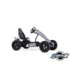 BERG XXL Race GTS E-BFR-3 Pedal Gokart Elektro Hybrid 07.40.14.00