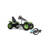 BERG XXL X-PLORE E-BFR Pedal Gokart Elektro Hybrid 07.45.03.00