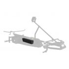 BERG Batterie / Akku 10Ah 24V (240Wh) - Für alle E-Gokarts 51.08.00.00