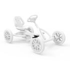 BERG Tretlager mit Kurbel ohne Pedale - für Buddy 2.0 Gokarts 51.24.20.37