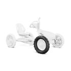 BERG Reifen 12.5x2.25-8 Farm - Für alle Buddy-Gokarts 51.42.00.54