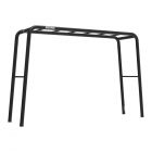 BERG PlayBase Rahmen Large TT (2x Reck) 22.40.00.00