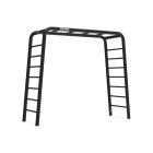 BERG PlayBase Rahmen Medium LL (2x Leiter) 22.20.02.00