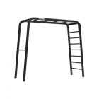 BERG PlayBase Rahmen Medium TL (1x Reck, 1x Leiter) 22.20.01.00