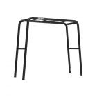 BERG PlayBase Rahmen Medium TT (2x Reck) 22.20.00.00