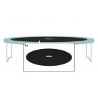 Sprungtuch Favorit 430 - Ersatzteil einzeln für BERG Favorit 430cm Trampoline 51.30.14.19