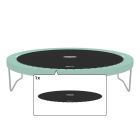 Sprungtuch Champion 330 - Ersatzteil einzeln für BERG Champion 330cm Trampoline 51.30.11.30