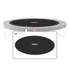 Sprungtuch Favorit 330 AirFlow - Ersatzteil einzeln für BERG Favorit 330cm Trampoline 51.30.11.61