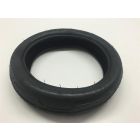 BERG Reifen 12.5x3.0-9 Slick (Straße) Hinten - Für alle Street-X-Gokarts 51.42.00.02
