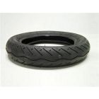 BERG Reifen 12.5x2.25-8 Slick (Straße) Vorne - Für alle Street-X-Gokarts 42.26.12.21