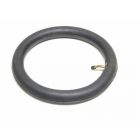 BERG Schlauch 12.5x2.25-8 (abgewinkeltes Ventil) Vorne - Für alle Street-X- und Buddy-Gokarts 51.42.00.29