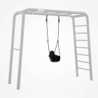 BERG PlayBase Zubehör Babyschaukel Babysitz - Neu 2026 - 20.21.11.00