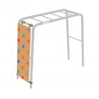 BERG PlayBase Zubehör Kletterwand 20.22.00.00