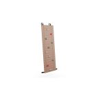 BERG PlayBase Zubehör Kletterwand - Neu 2025 - 20.22.06.00